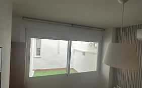 Apartamento Felip 1